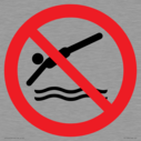prohibition-no-diving~